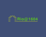 /public/logoimage/1526529343Rio @ 1604.png